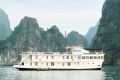 Halong Majestic Cruise