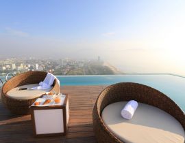 A-La-Carte-Danang-Beach-Hotel