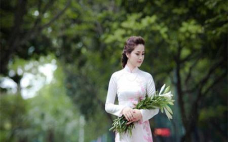 Hanoi Half-Day Exploration