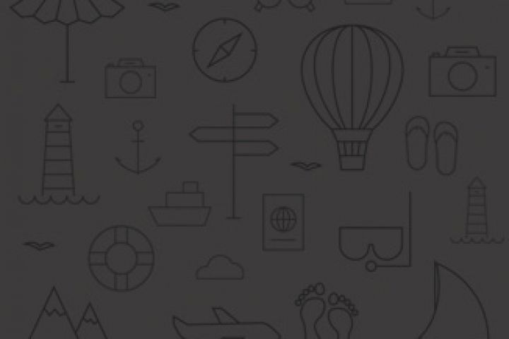 Vietnam Top To Tail 14 Days