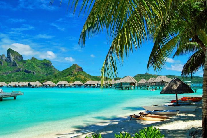 Halong - Ninh Binh - Son La - Tuan Giao - Dien Bien - Lai Chau - Tam Duong - Sapa